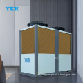 /msite/products/detail/productid/62945705/id/1515560.html